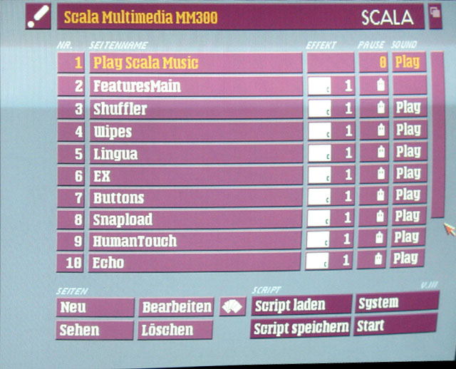 a picture should be here